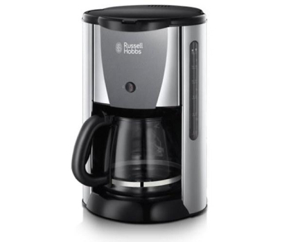 Ekspres i kawa Russell Hobbs STORM GREY 19381-56